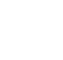 Мальчики по вызову VIP