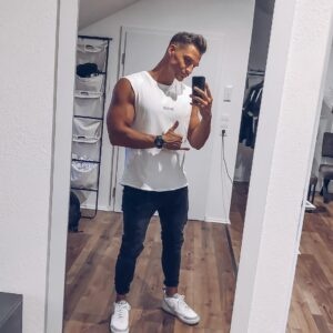 ВАДИК ВАДИК